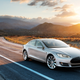 Illustration for article titled CNN Is Now Trying To Drive The Tesla Model S From D.C. To Boston